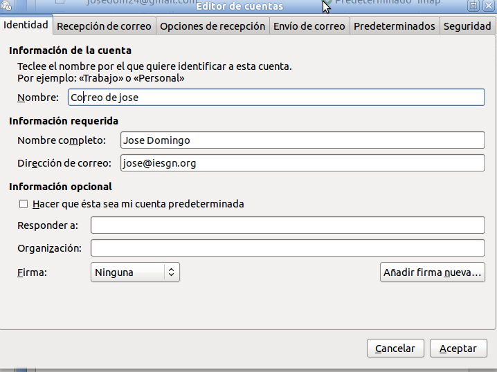 ../../_images/mail1.png