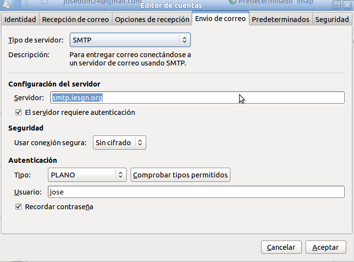 ../../_images/mail3.png